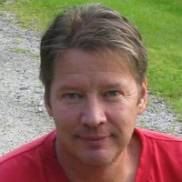Jari Vierikko