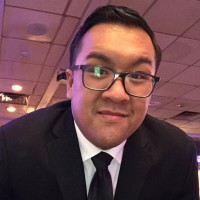 Christian-Joseph Macahilig