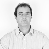 Brian Stephenson
