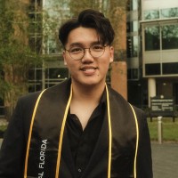 Marvin Lin
