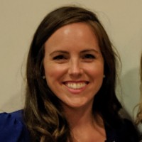 Lisa Mcdonald, Msn, Agacnp-Bc