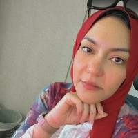 Weam Elnajar