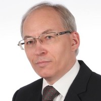 Andrzej Kulik