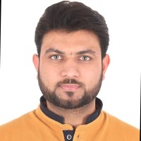 Arslan Ghaffar