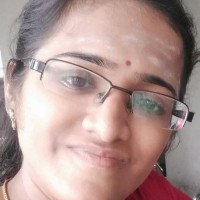 shanthi senthilnathan