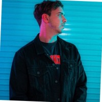 Christian Doyle
