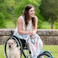 Emily Winchell