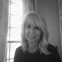 Sherry Lemasters