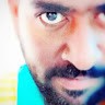Tamil Vinod
