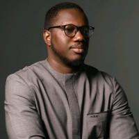 Khadim Rassoul Cissé