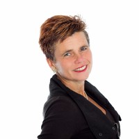 Sylvia Cursus Swen