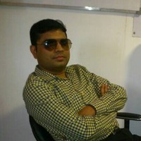 Anup Kumar