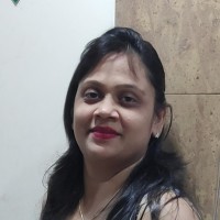 Sejal Mehta