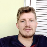 Renan Rutsatz Carvalho