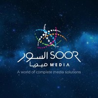 soor media