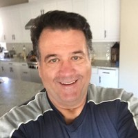 Leo Savoie