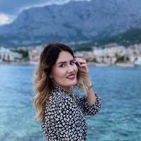 Rahela Cavara