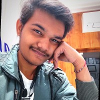 Keyur Kadiya
