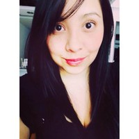 katherine fuentes feliciano