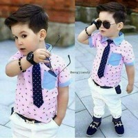 Manish Upadhyay