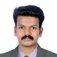 Vineeth V S
