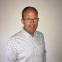Stefan Rudloff