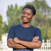 Mary Okaiteye Acheampong