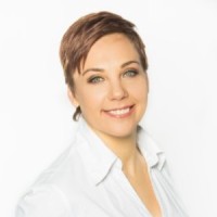 Edyta Bartejczuk Wolak