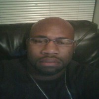 Jerry Jackson