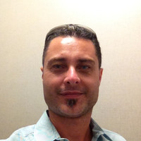 Benny Diaz