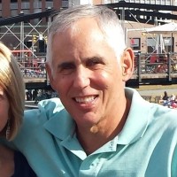 Steve Elliott