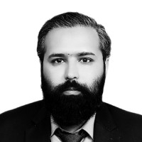 Muhammad Junaid