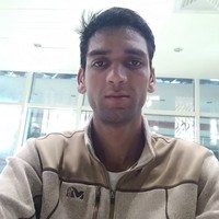 Muneesh Sharma