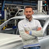 Alessandro Adriano
