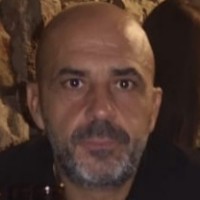 Juan Tormo