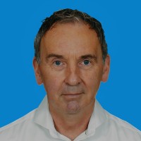 Erik van Geel