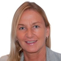 Sabine Lesse