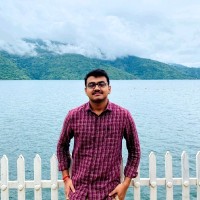 Aashish Singh
