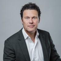 Kurt Næsted