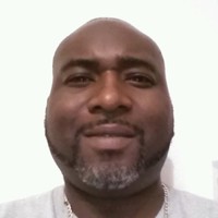 Arize Okafor