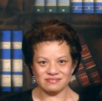 Yvonne Cheng