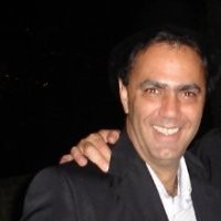Luis Graterol