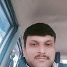 Durgesh Tiwari