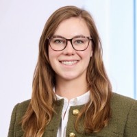 Alyssa Garrett Wilson