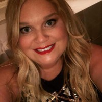 Ashley Malebranche