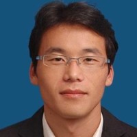 Kevin Chen
