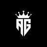 MR. G