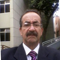 Lelio Luiz Tavares
