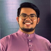 Mohamad Asyraf Fadzial