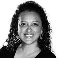 Norma Aguilar
